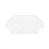 Xiaomi Robot Vacuum Mop Pro Disposable Mop Pad - 30 Pack